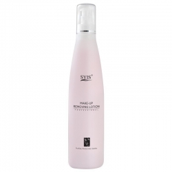 SYIS MLECZKO DO DEMAKIJAŻU 200 ML